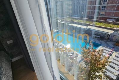 PET FRIENDLY/SUPERB/TERASA GENEROASA/PARCARE INCLUSA/PIPERA - 7