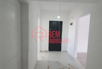Apartament cu 2 camere decomandat în Fundeni - 1