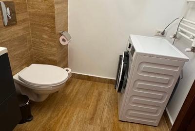 Studio Mamaia BlueBike - 6
