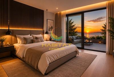 Apartament cu 3 camere decomandat în Central - 7