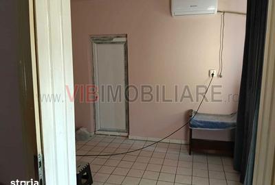 Casă cu 4 camere cu Teren 350 Mp în Ghiroda - 8