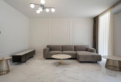 Apartament cu 3 camere decomandat în Iancu Nicolae - 7