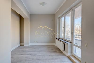 Vila ***400mp*** + Curte Proprie // zona Aviației - 10