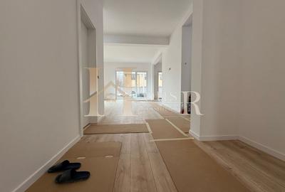 Constuctie de calitate.151 mp utili.5 camere - 13