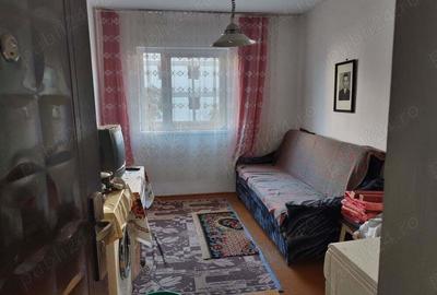 Garsoniere Hunedoara, Zona Chizid, 22 mp2 - 4