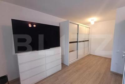 Casă cu 2 camere cu Teren 923 Mp în Teiu - 2