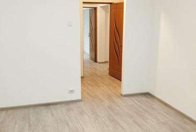 4 camere nemobilat, Ideal birou/locuit! Iancului-Mega Mall-TOTUL NOU! - 16