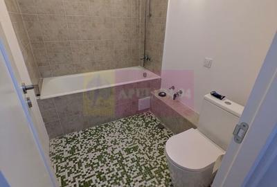 Apartament cu 2 camere semidecomandat în Iancului - 6