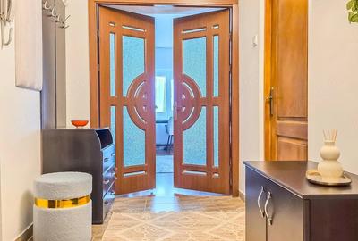 Apartament cu 2 camere decomandat în ICIL - 8