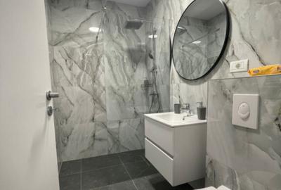 Garsonieră în Central - 3