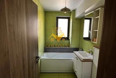Apartament cu 2 camere decomandat, mobilat în Borhanci - 5