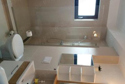 Garsonieră decomandată în Central - 6