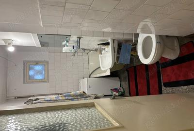 Apartament cu 2 camere decomandat în Lotus - 5