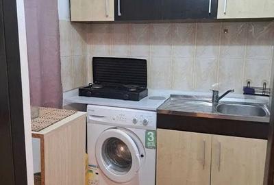 Ocazie!! Zona Buziasului | Decomandat | Etaj 3 | Mobilat si Utilat!! - 3