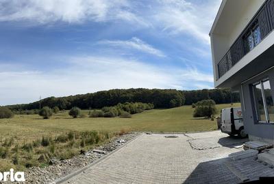 Apartament cu 2 camere în Central - 8