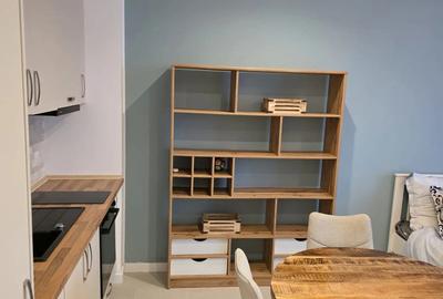 Studio de inchiriat 350Euro - 3