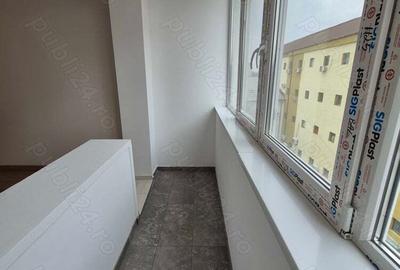 Apartament 2 camere de vanzare, Braila - 3