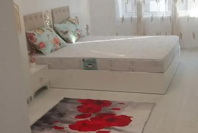 Garsoniera aparatorii patriei - 4