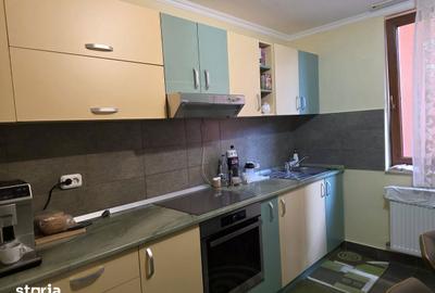 Casă cu 4 camere cu Teren 889 Mp în Oșorhei - 20