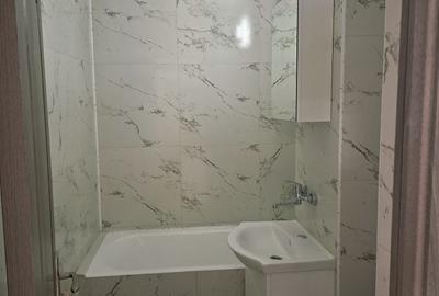 2 camere Gavana 2 , Centrală / RENOVAT , finisaje moderne ! - 5