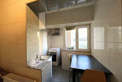 2 CAMERE + TERASA SPATIOASA | METROU UNIVERSITATE | SUPER LOCATIE 2 CAMERE + TERASA SPATIOASA | METROU UNIVERSITATE | SUPER LOCATIE - 19