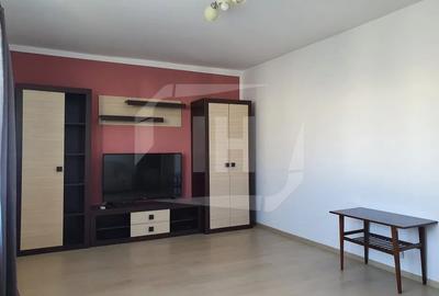 Apartament 2 camere, decomandat, Zorilor - 5