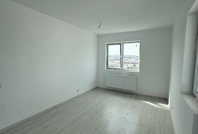 Apartament cu 2 camere decomandat în Militari - 2
