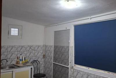 Tomis Nord, garsoniera de vanzare, parter, vanzari Constanta - 8