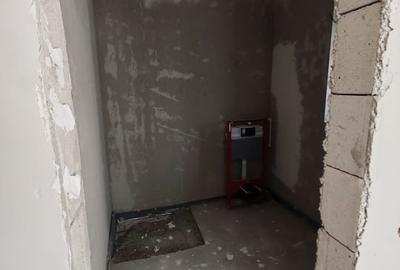 Duplex de vanzare, 180 mp utili, 1600mp curte, Dabaca - 11