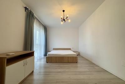 Duplex cu 4 camere cu Canalizare în Iris - 13