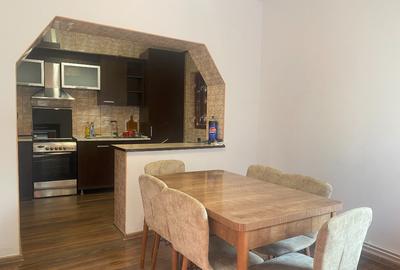 VIGAFON - Casa 4 camere Stadionul Petrolul - 8
