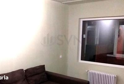 Apartament cu 2 camere în Kiseleff - 7