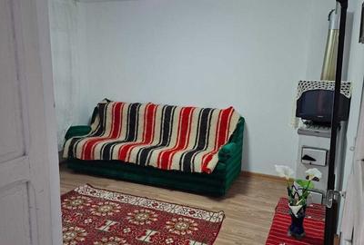 Casă cu 4 camere în Obrejița - 3