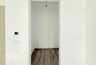 Apartament 2 camere, Adora Park Uta, comision 0% Apartament 2 camere, Adora Park Uta, comision 0% - 8