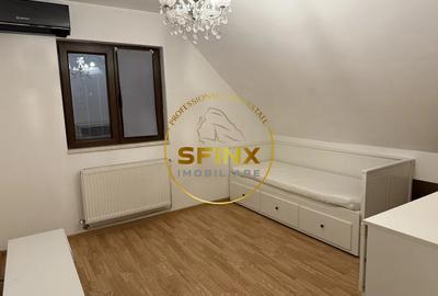 Apartament 3 camere | 2 etaje | Militari | Pacii - 5
