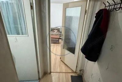 Garsoniera de inchiriat Calea Moldovei - 5