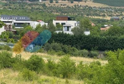 Duplex, 150 mp utili, 700 mp teren,  ideala pentru familie sau birou - 5