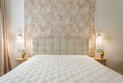 Apartament cu 2 camere semidecomandat în Sud - 4