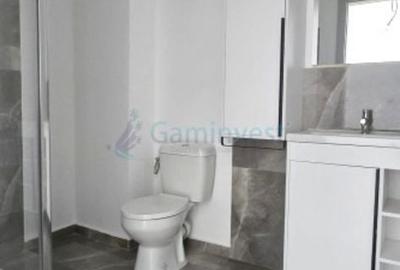 Garsonieră în Sânmartin - 6