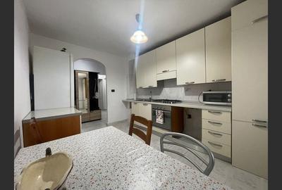 Apartament cu 3 camere decomandat, mobilat în Luncă - 6