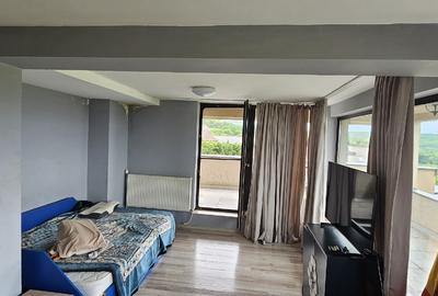 Casă individuală cu 5 camere cu Teren 600 Mp în Europa - 14