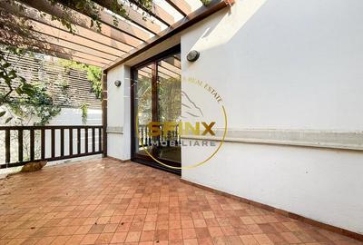 8 camere Cotroceni curte proprie firma 8 camere Cotroceni curte proprie firma - 9