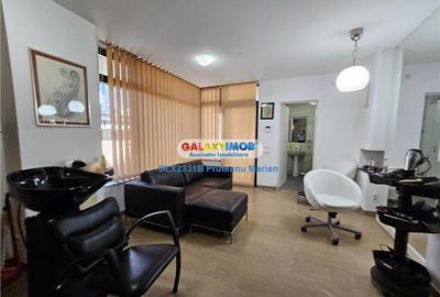 Vanzare cladire Birouri situata in apropriere de rond Alba Iulia Vanzare cladire Birouri situata in apropriere de rond Alba Iulia - 45