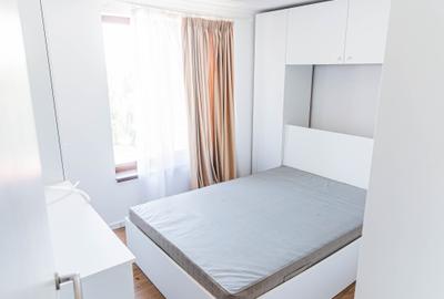 Apartament spațios cu 4 camere, situat în zona Berceni – Dr. Gazarului - 2