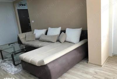 Apartament 2 camere Aradului decomandat amenajat centrala proprie - 2