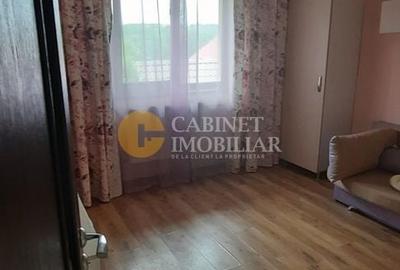 Casă individuală cu 3 camere cu Canalizare în Valea Adâncă - 20