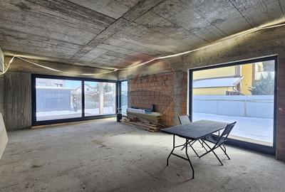 Casă cu 5 camere cu Teren 478 Mp în Hărman - 18