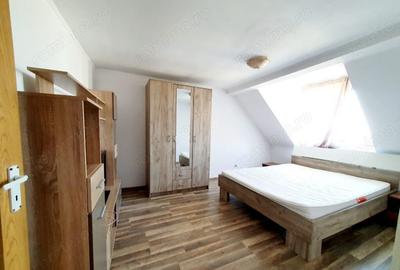 Apartament cu 2 camere de inchiriat zona Orizont - 3