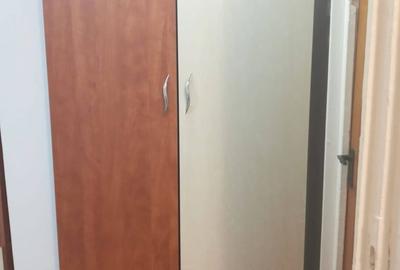 Garsonieră în Central - 7