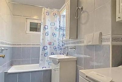 Suprafata Generoasa | Cartier Racadau - 4